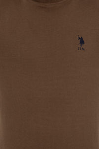 кокосов-орех-пуловер-бейсик-8-1428915-1