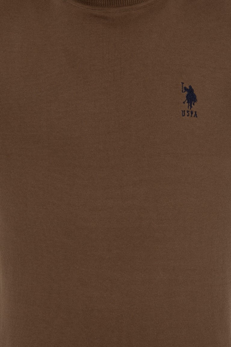 кокосов-орех-пуловер-бейсик-8-1428915-1