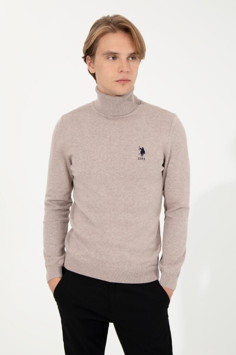 визон-меланж-пуловер-бейсик-8-1428915-1