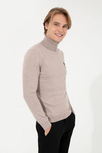 визон-меланж-пуловер-бейсик-8-1428915-1