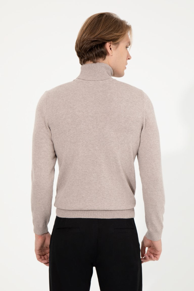 визон-меланж-пуловер-бейсик-8-1428915-1