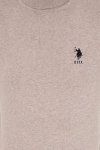 визон-меланж-пуловер-бейсик-8-1428915-1