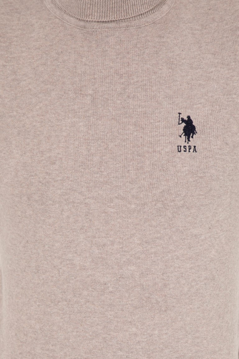 визон-меланж-пуловер-бейсик-8-1428915-1