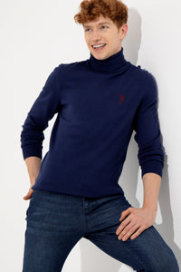 кралско-синьо-пуловер-бейсик-8-1428915-1