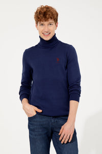 кралско-синьо-пуловер-бейсик-8-1428915-1