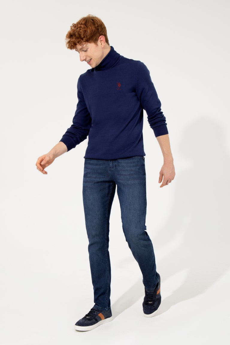 кралско-синьо-пуловер-бейсик-8-1428915-1