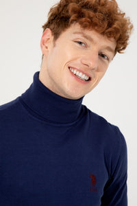 кралско-синьо-пуловер-бейсик-8-1428915-1