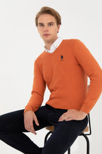 керемида-пуловер-бейсик-8-1428940-1