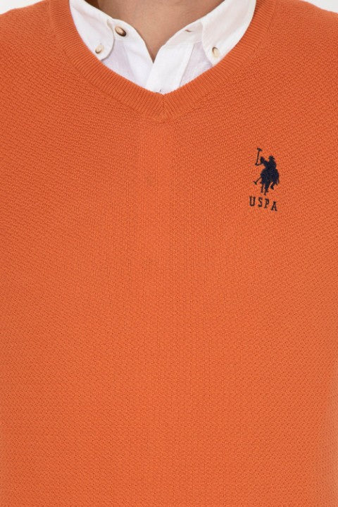 керемида-пуловер-бейсик-8-1428940-1