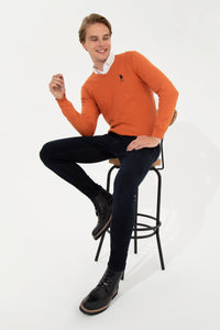 керемида-пуловер-бейсик-8-1428940-1