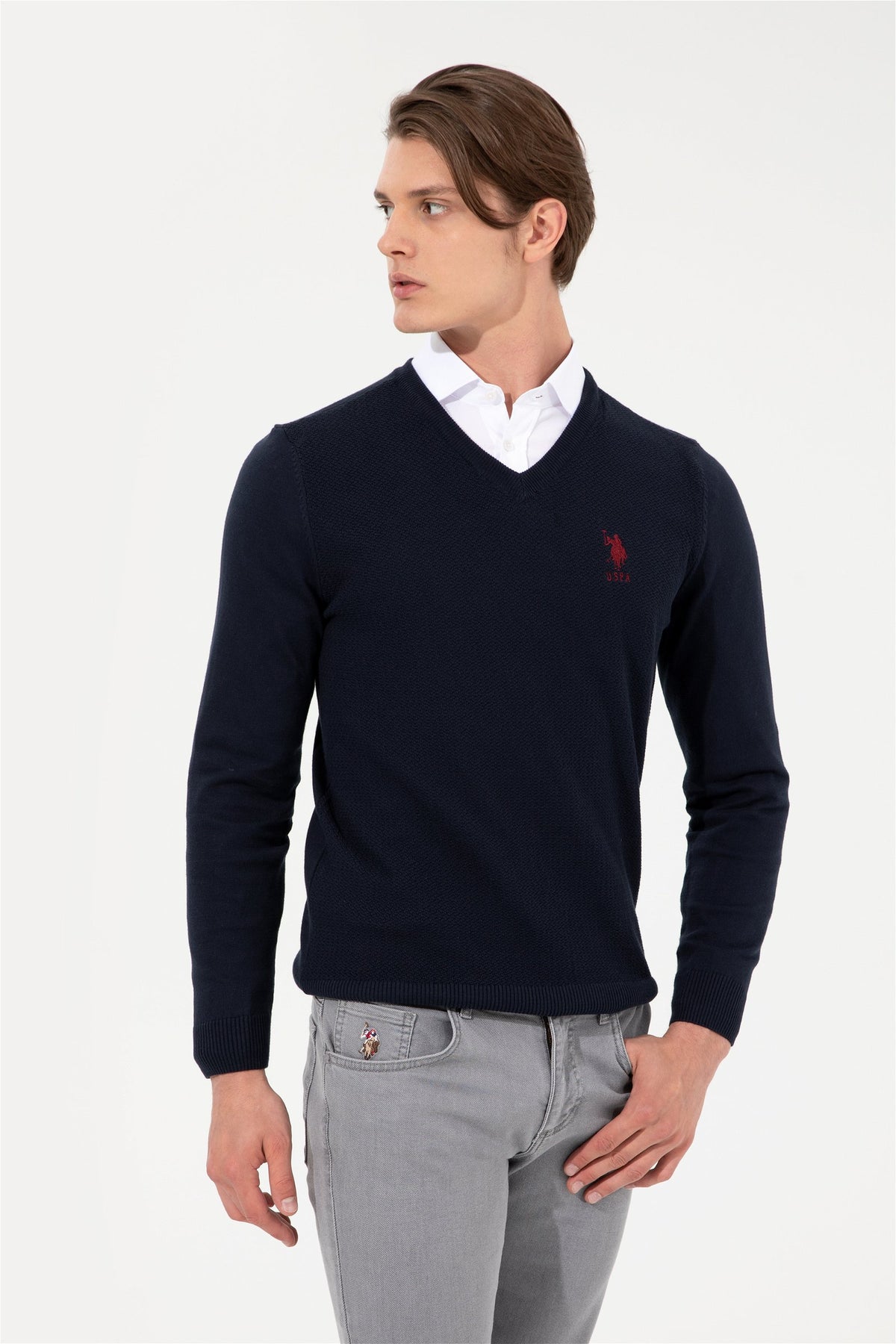 тъм.син-пуловер-бейсик-8-1428940-1