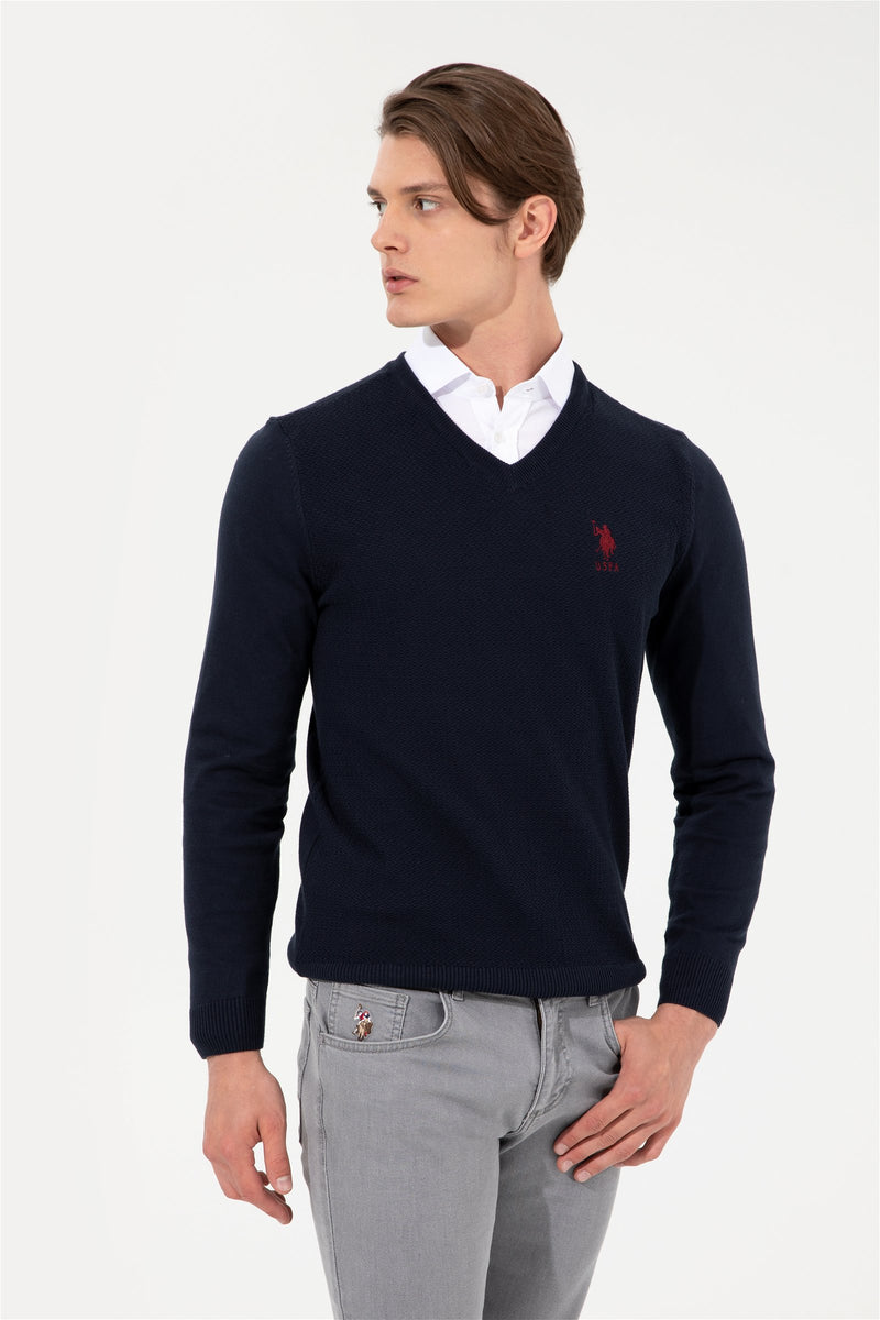 тъм.син-пуловер-бейсик-8-1428940-1