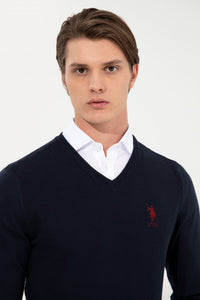 тъм.син-пуловер-бейсик-8-1428940-1