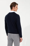 тъм.син-пуловер-бейсик-8-1428940-1