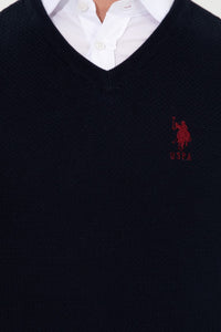 тъм.син-пуловер-бейсик-8-1428940-1