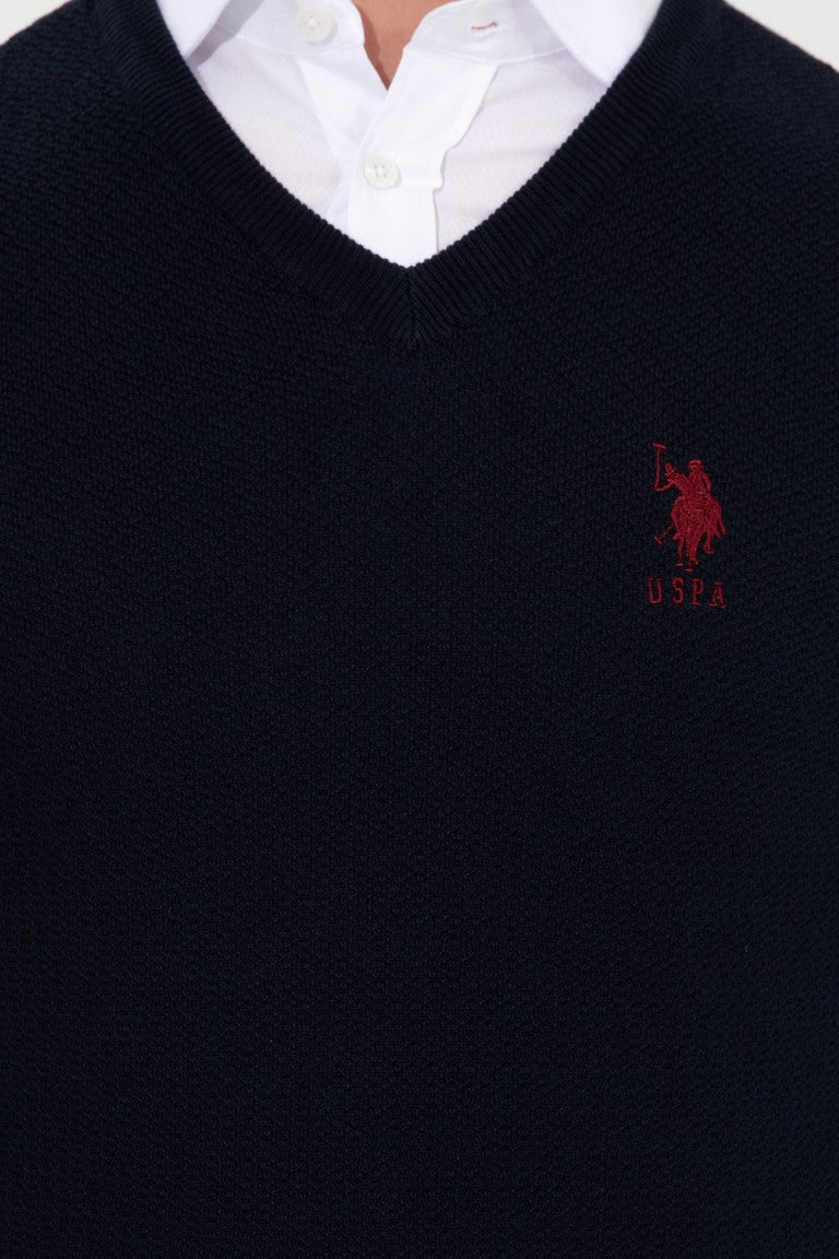 тъм.син-пуловер-бейсик-8-1428940-1