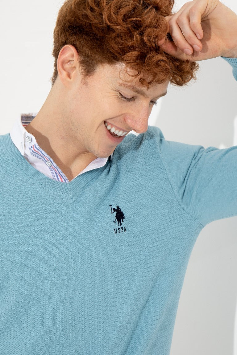 син-пуловер-бейсик-8-1428940-1