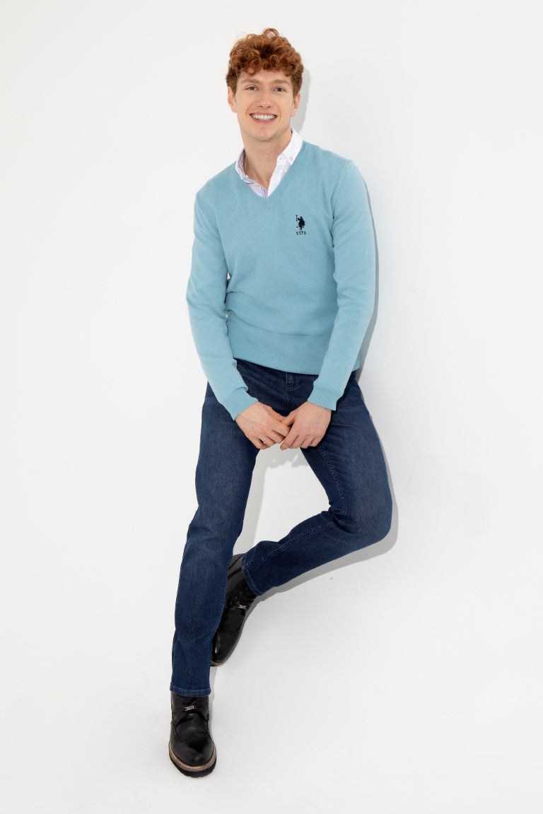 син-пуловер-бейсик-8-1428940-1