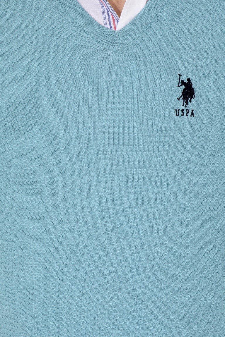 син-пуловер-бейсик-8-1428940-1