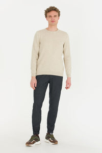 камък-меланж-пуловер-8-1454482-1