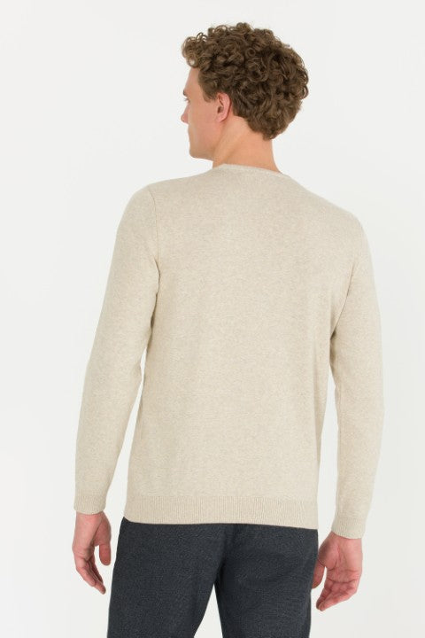 камък-меланж-пуловер-8-1454482-1