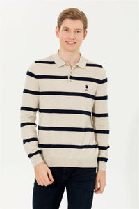 камък-меланж-пуловер-8-1454822-1