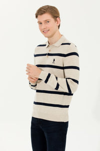 камък-меланж-пуловер-8-1454822-1