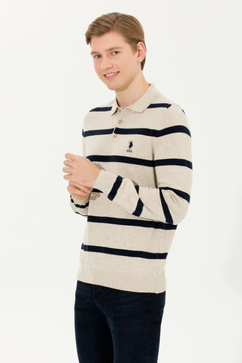 камък-меланж-пуловер-8-1454822-1