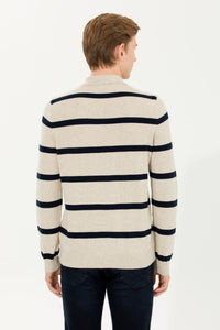 камък-меланж-пуловер-8-1454822-1