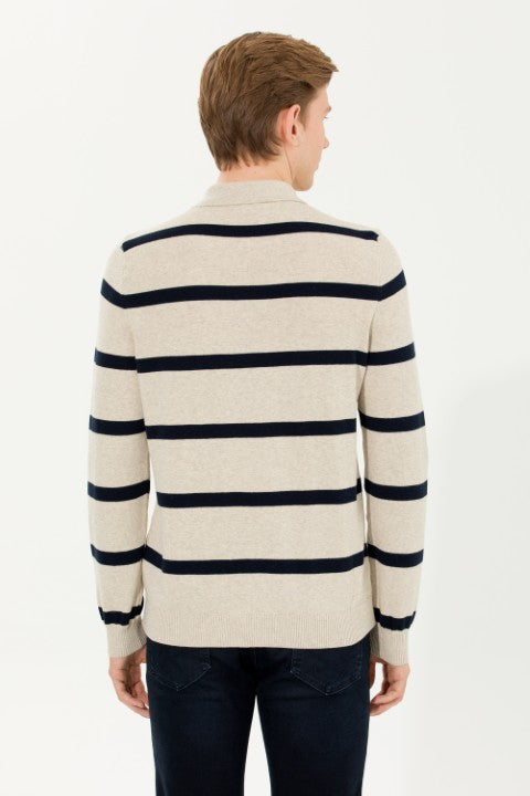 камък-меланж-пуловер-8-1454822-1