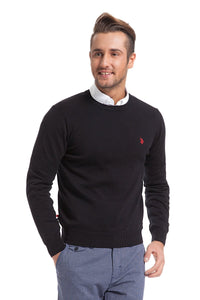 черен-пуловер-8-161147-1