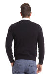черен-пуловер-8-161147-1