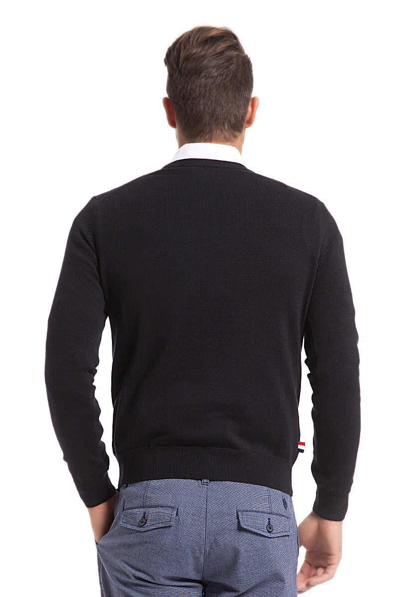 черен-пуловер-8-161147-1