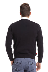 черен-пуловер-8-161147-1