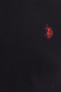 черен-пуловер-8-161147-1