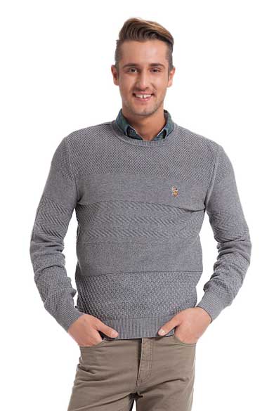 сив-брокат-пуловер-8-162723-1