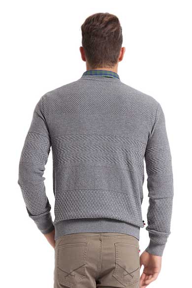 сив-брокат-пуловер-8-162723-1