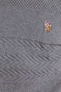 сив-брокат-пуловер-8-162723-1