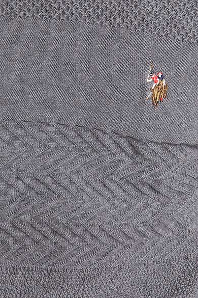 сив-брокат-пуловер-8-162723-1