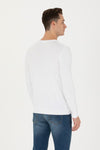 бял-пуловер-бейсик-8-1629680-1