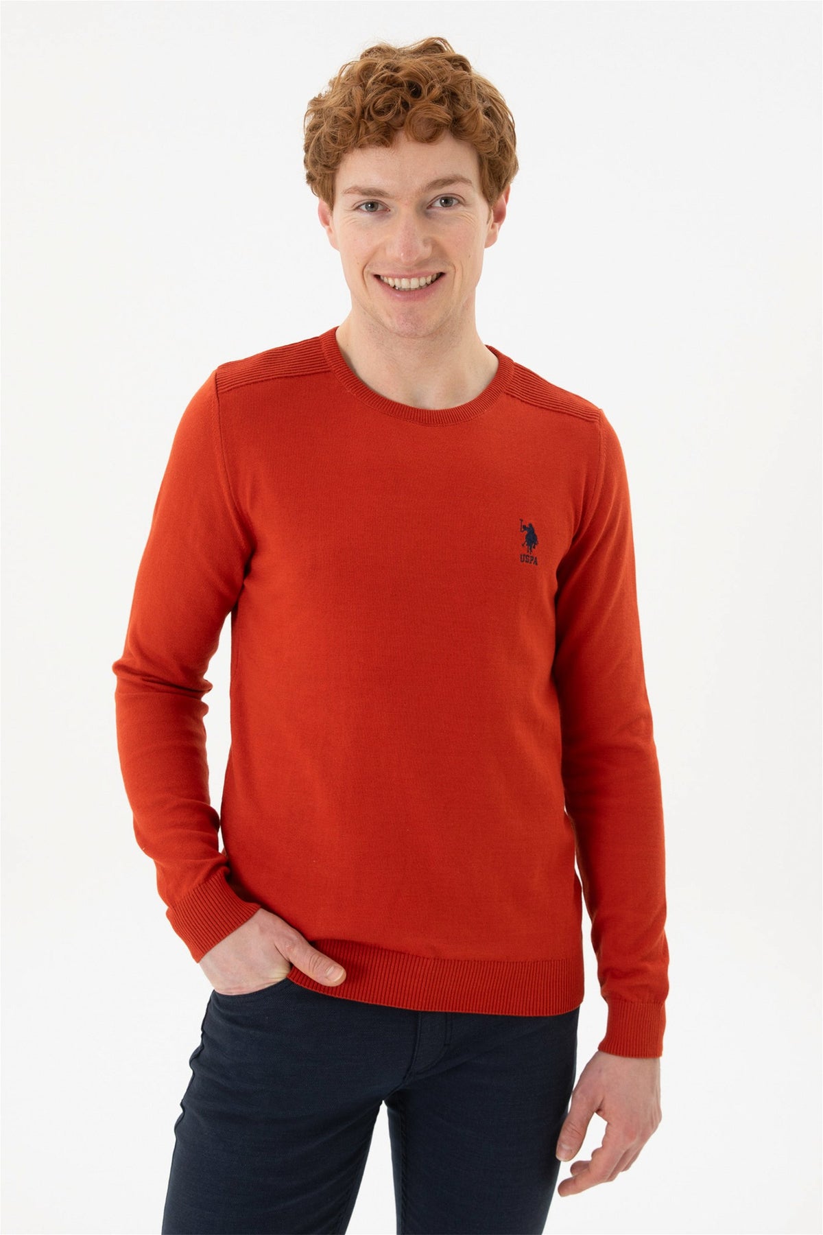 керемида-пуловер-бейсик-8-1629680-1