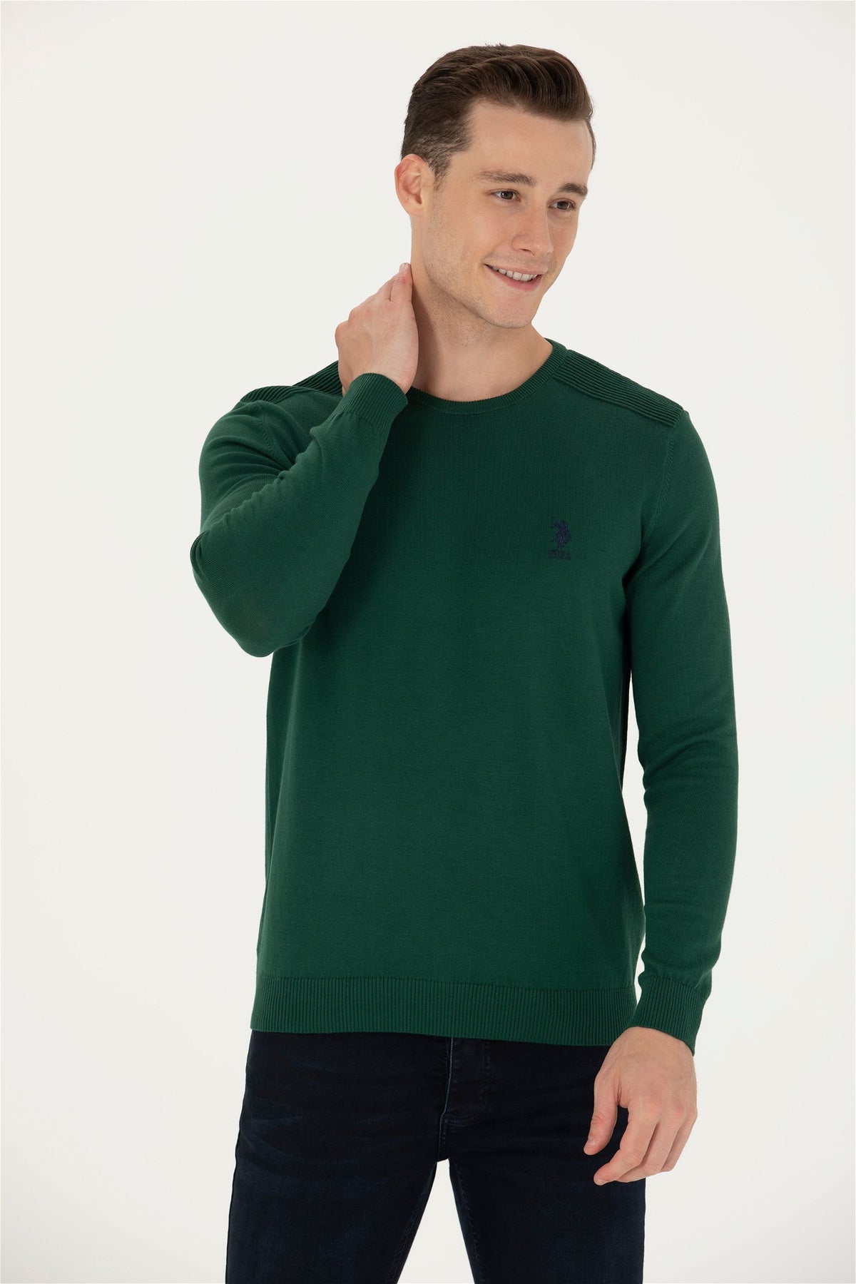 зелен-пуловер-бейсик-8-1629680-1