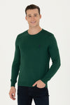 зелен-пуловер-бейсик-8-1629680-1