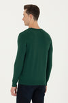 зелен-пуловер-бейсик-8-1629680-1