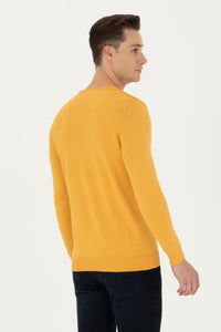 горчица-пуловер-бейсик-8-1629680-1