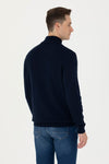 тъмно-син-пуловер-бейсик-8-1629690-1