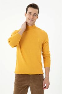 горчица-пуловер-бейсик-8-1629690-1