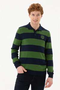 зелен-пуловер-8-1669443-1