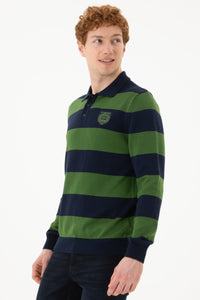 зелен-пуловер-8-1669443-1