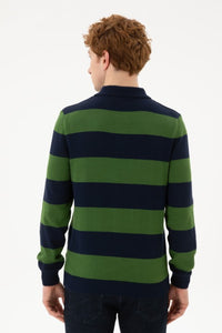 зелен-пуловер-8-1669443-1